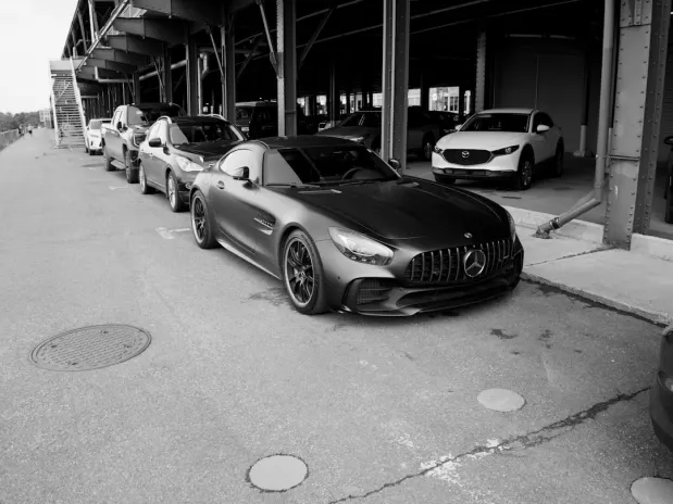 Οντς96 Καζίνο Εφαρμογή Android/iOS